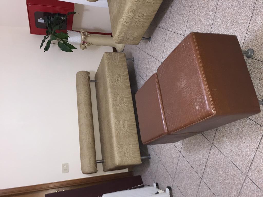 Hotel Capri Diano Marina Buitenkant foto